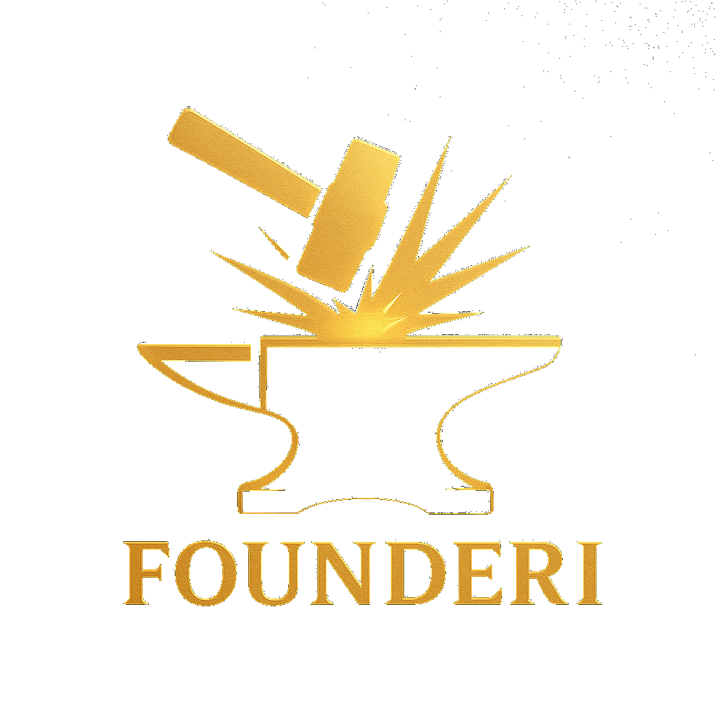Founderi